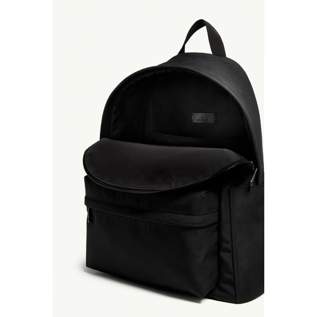 Sac à dos 'New Pierrick Metal Logo' pour Hommes