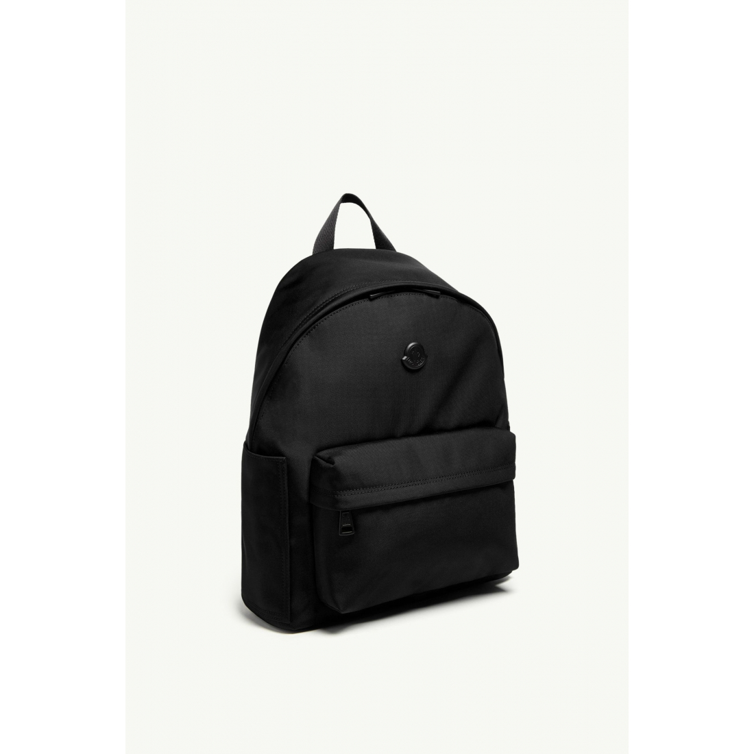 Sac à dos 'New Pierrick Metal Logo' pour Hommes