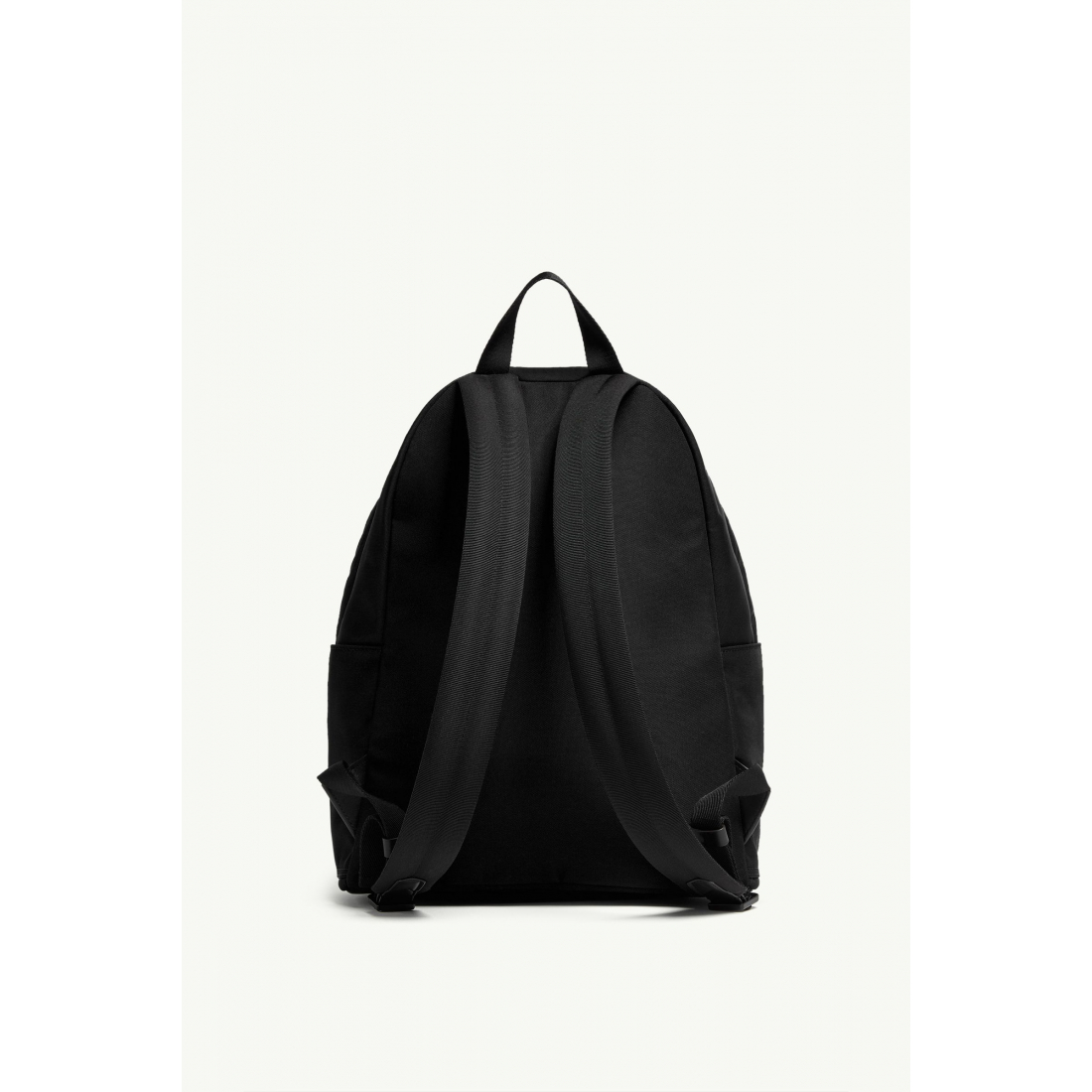 Sac à dos 'New Pierrick Metal Logo' pour Hommes