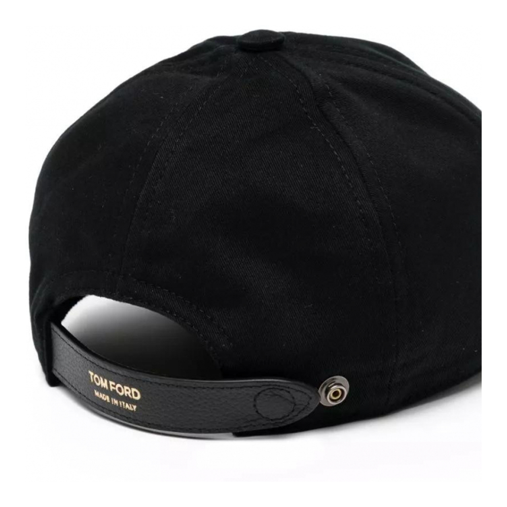 Casquette pour Hommes