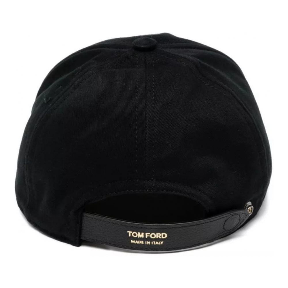 Casquette pour Hommes