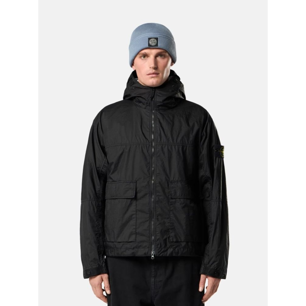 Veste 'Membrana 3L Tc' pour Hommes