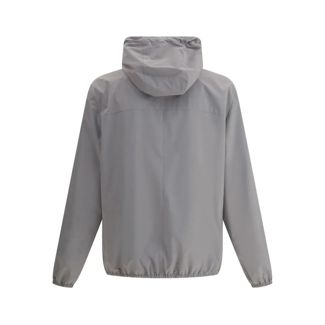 Coupe-vent 'Hooded' pour Hommes