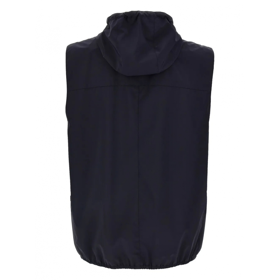 Gilet 'Embroidered' pour Hommes