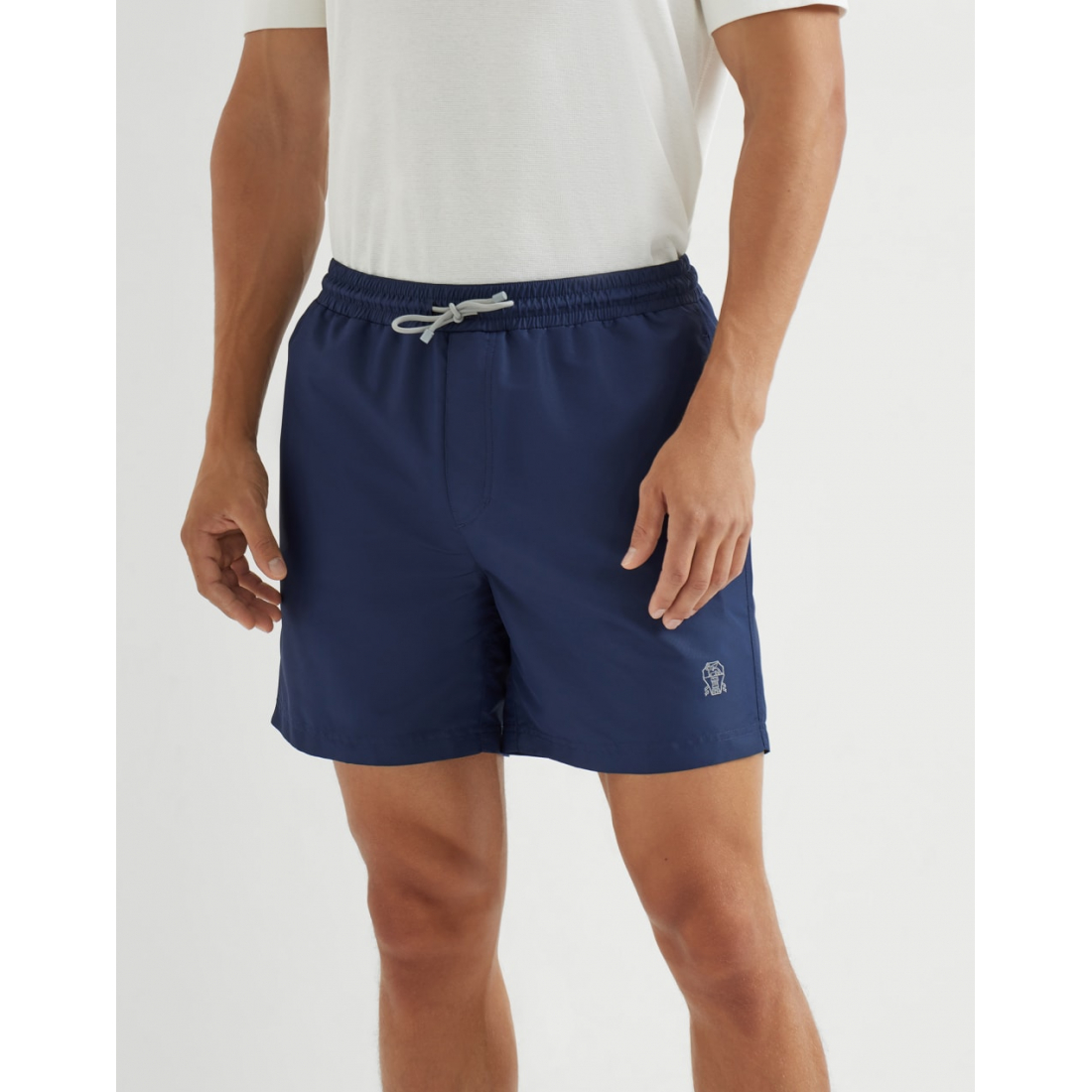 Short de bain pour Hommes