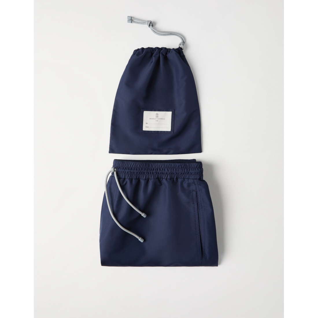 Short de bain pour Hommes