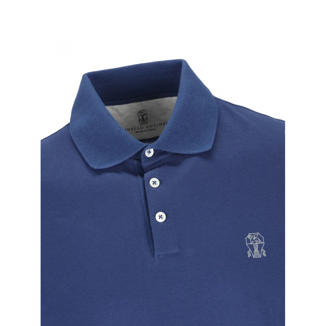 Polo pour Hommes