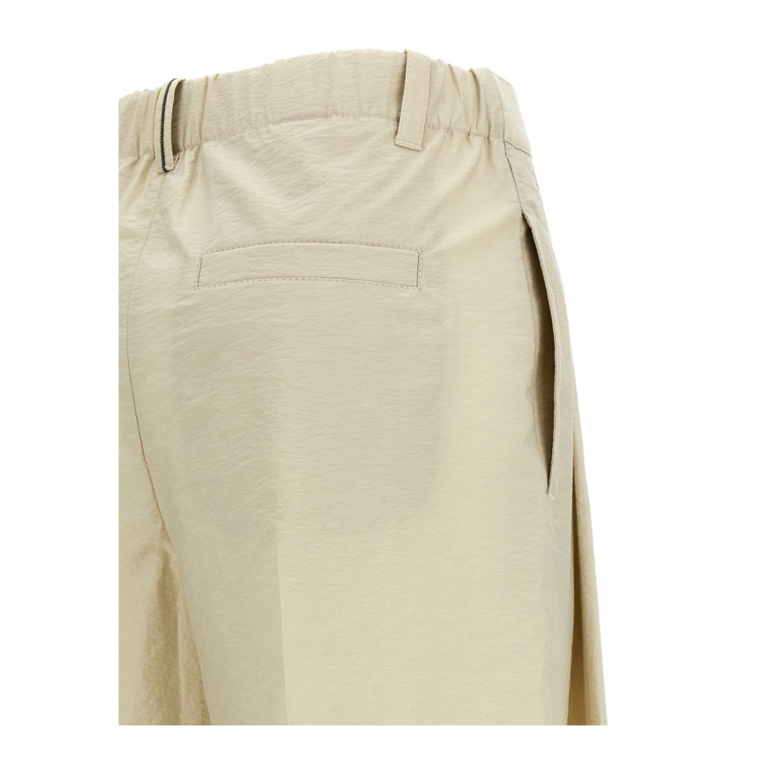 Pantalon pour Femmes