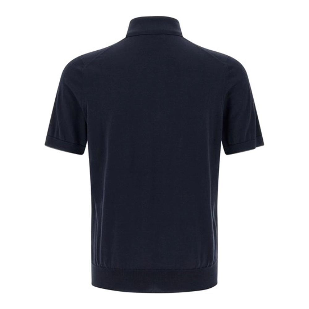 Polo 'Logo Embroidery' pour Hommes