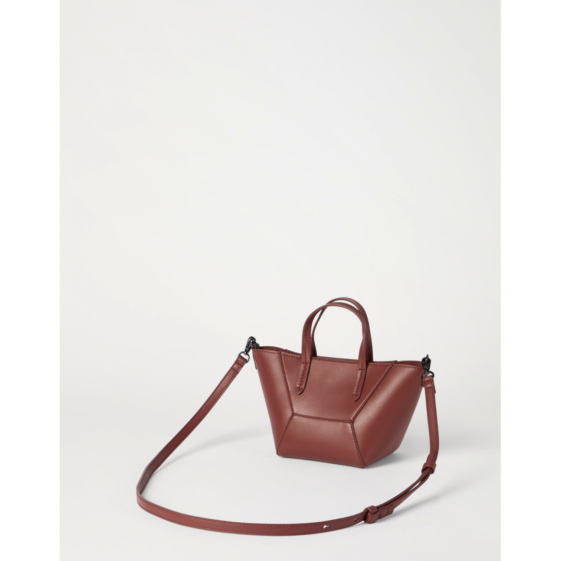 Sac à main 'BC Duo' pour Femmes