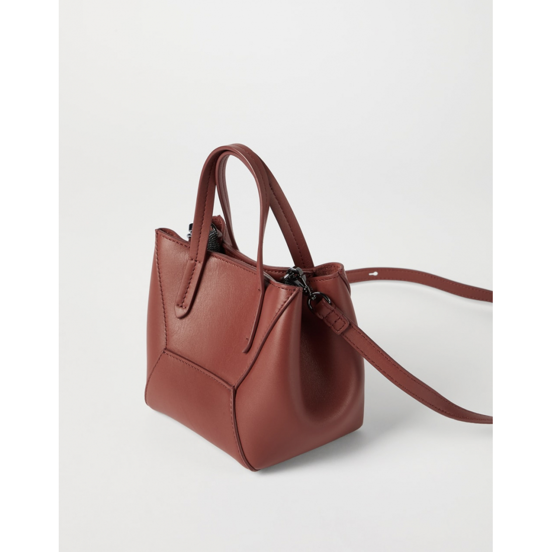 Sac à main 'BC Duo' pour Femmes