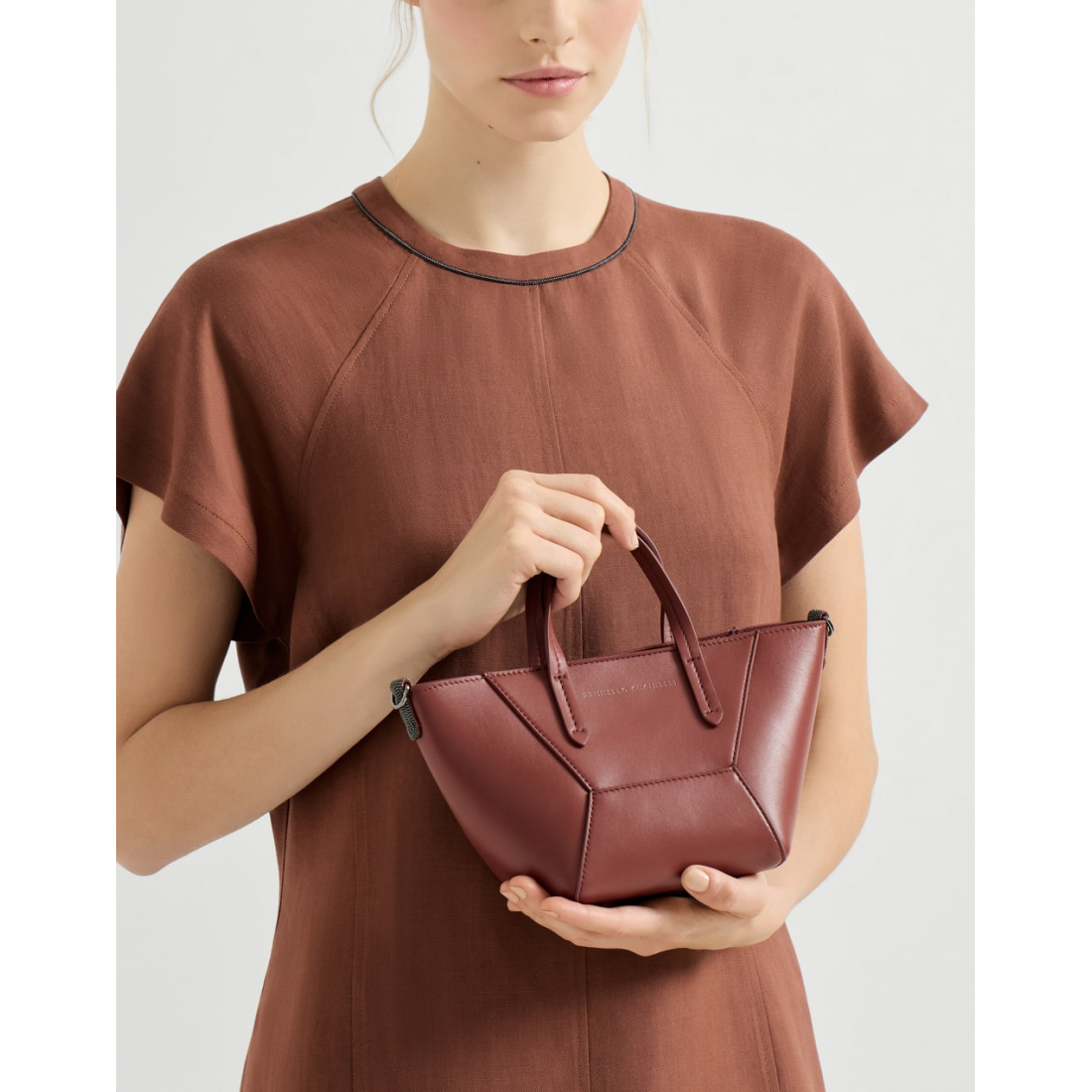 Sac à main 'BC Duo' pour Femmes