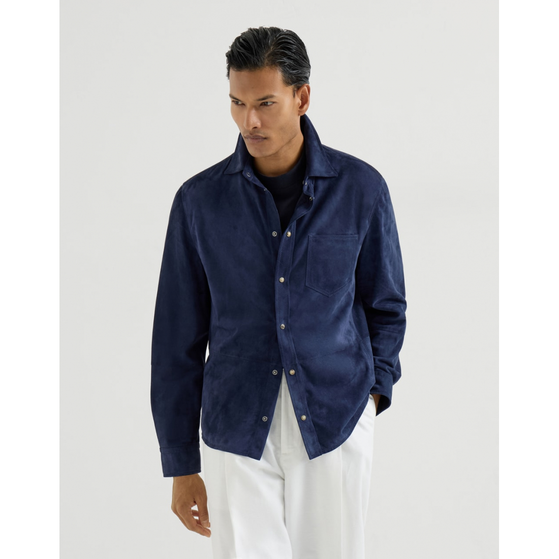 Surchemise pour Hommes