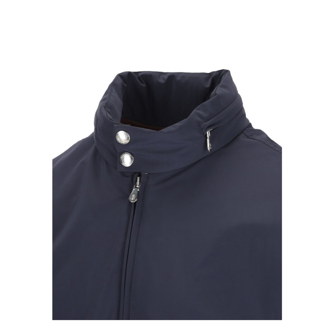 Veste 'Water-Resistant Blouson' pour Hommes
