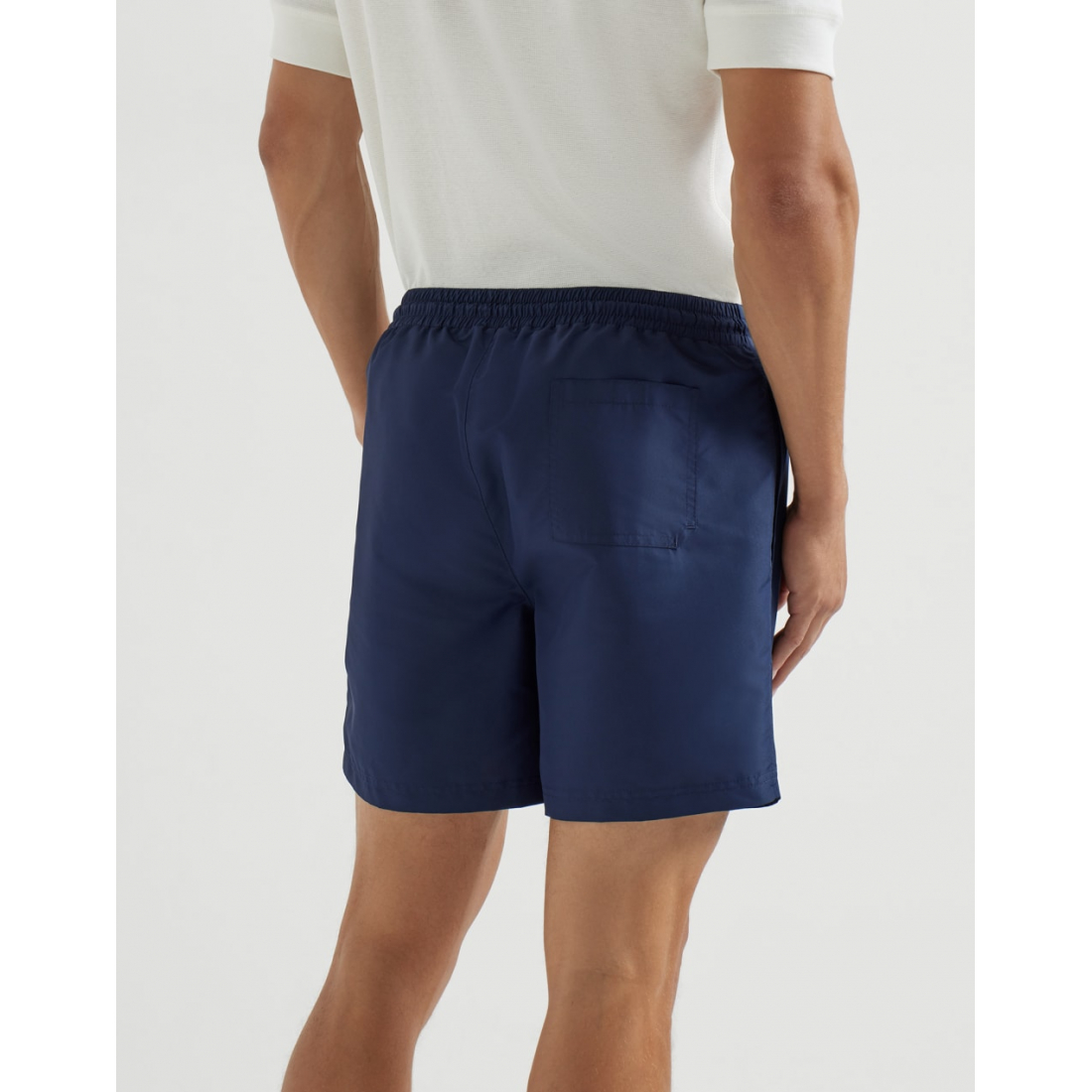 Short de bain pour Hommes