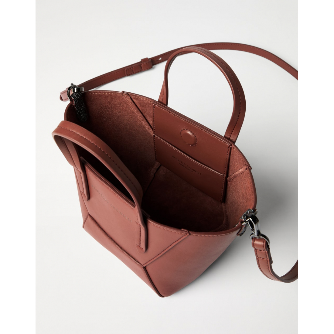 Sac à main 'BC Duo' pour Femmes