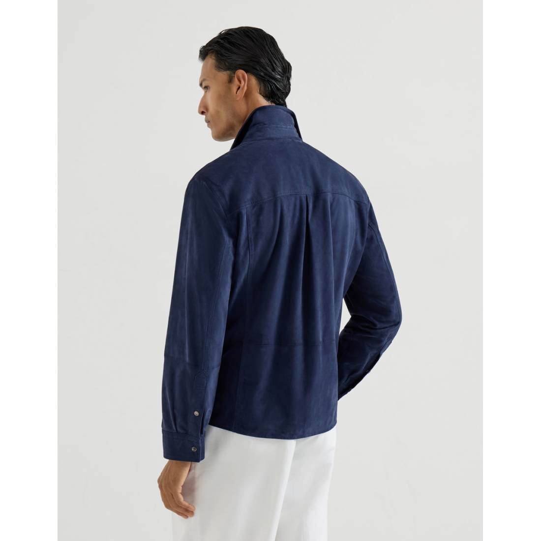 Surchemise pour Hommes