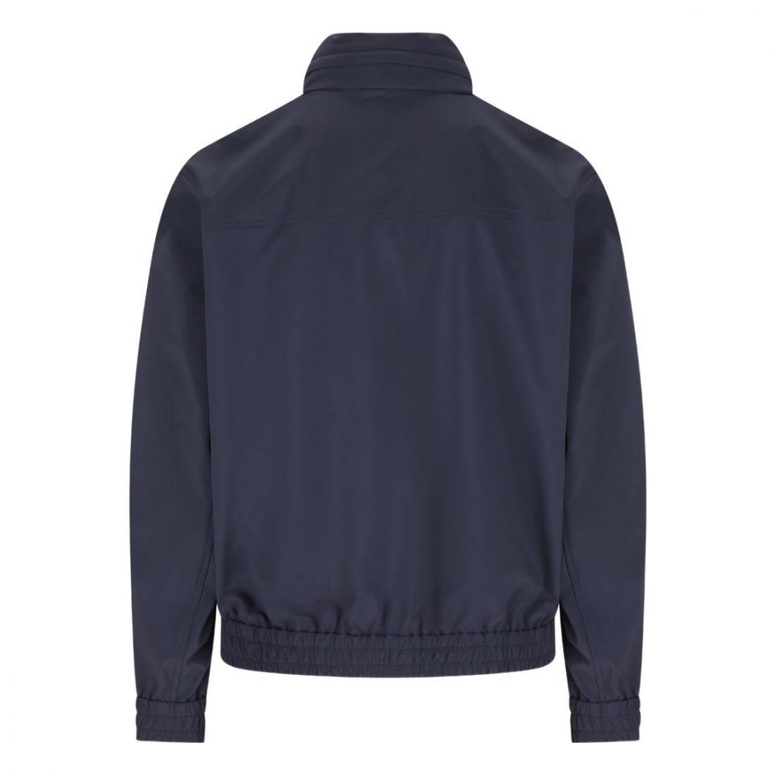 Veste 'Water-Resistant Blouson' pour Hommes