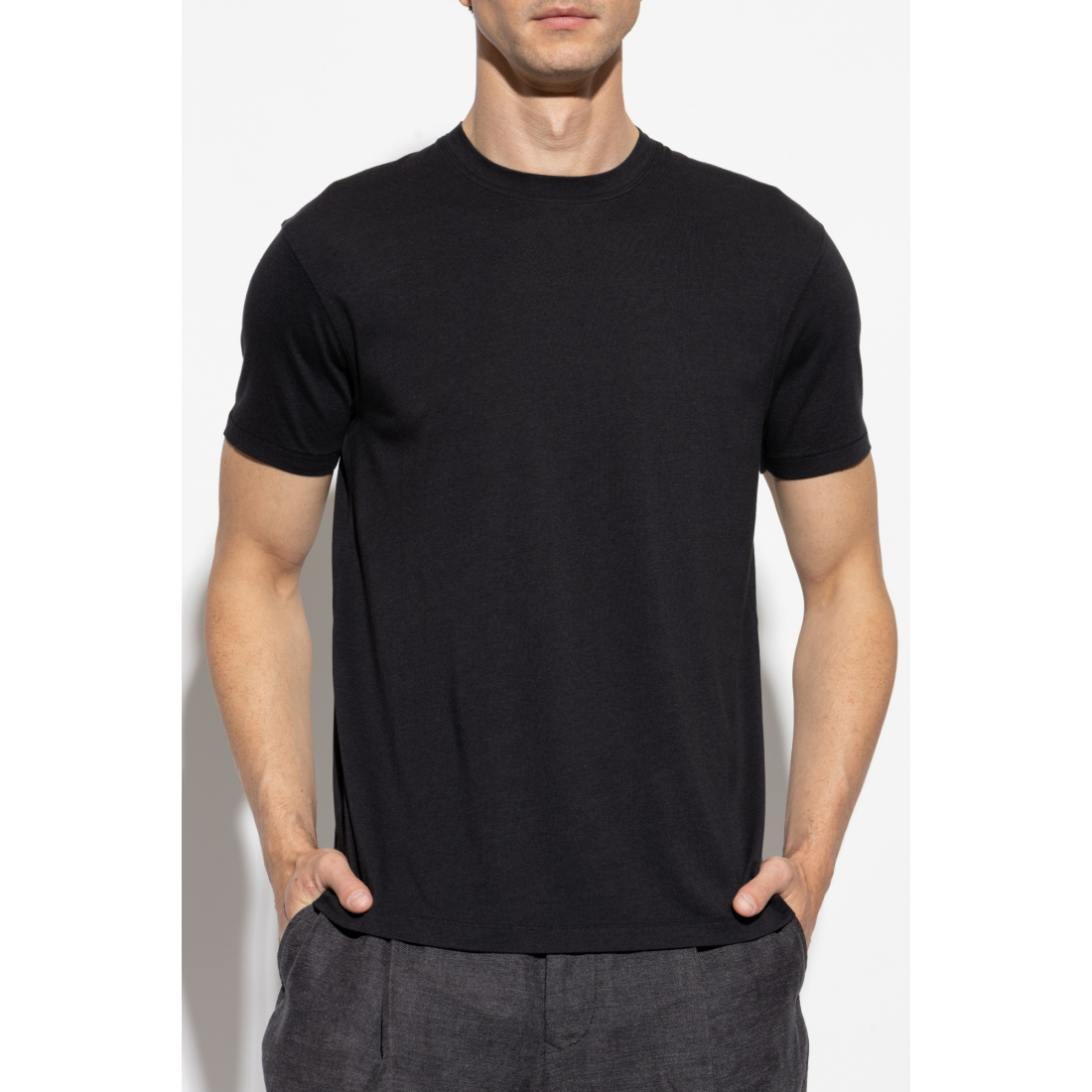 Men's 'Short-Sleeve' T-Shirt