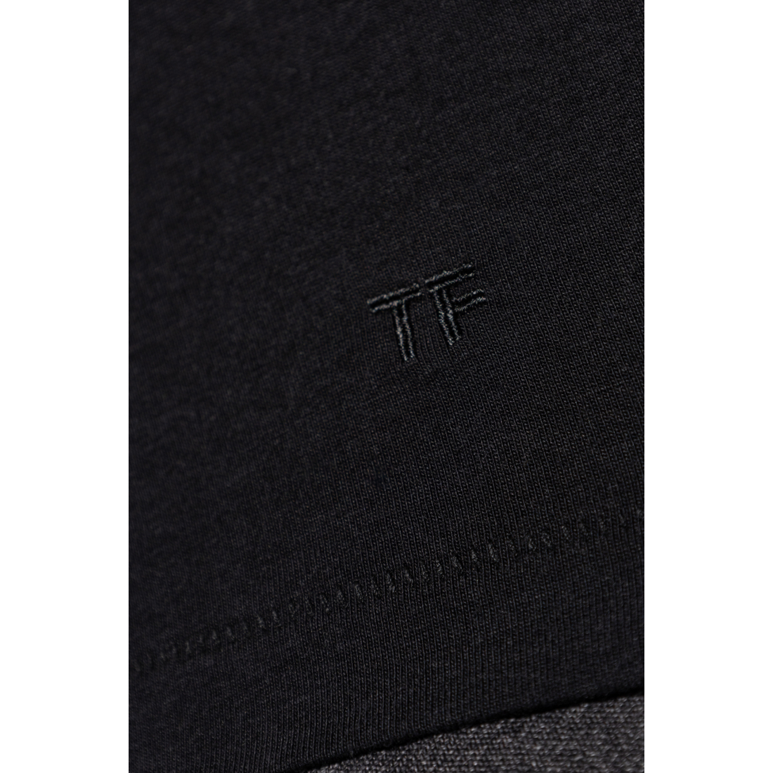 Men's 'Short-Sleeve' T-Shirt