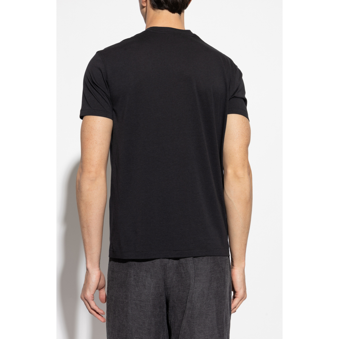 Men's 'Short-Sleeve' T-Shirt