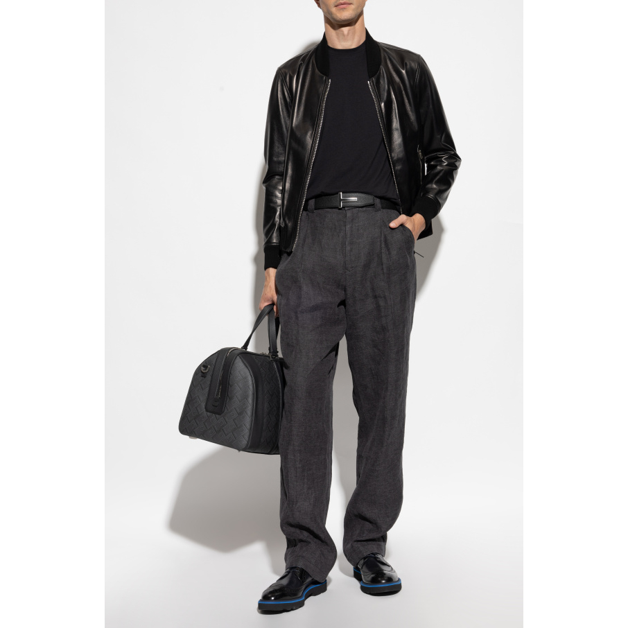 Men's 'Short-Sleeve' T-Shirt