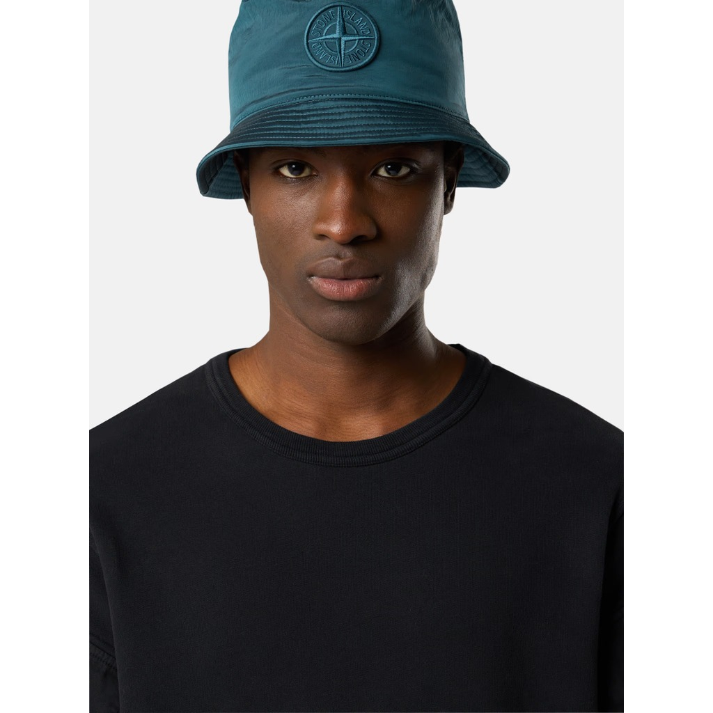 Men's 'Pocket-Detail' Sweatshirt