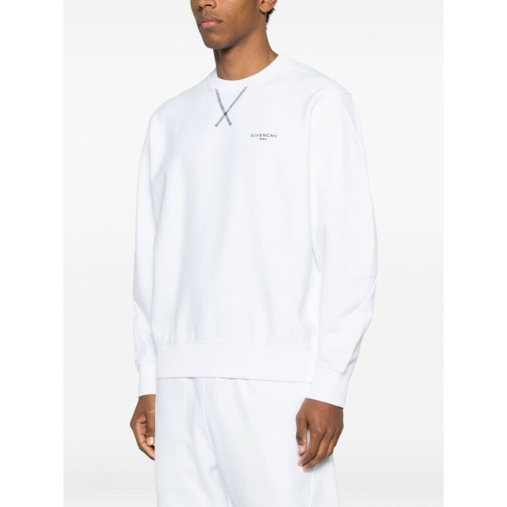 Men's 'Paris' Sweatshirt