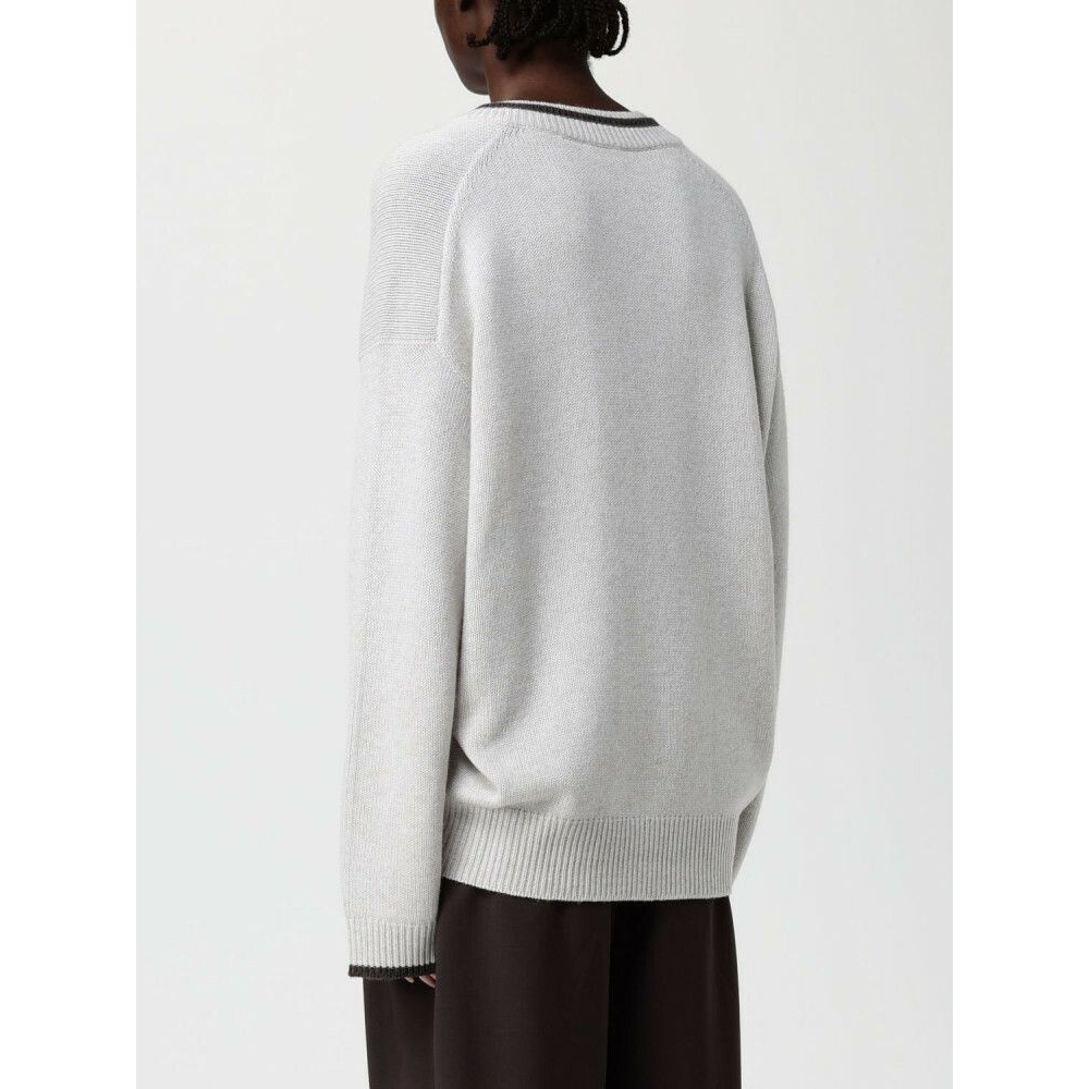 Women's Cashmere Sweater