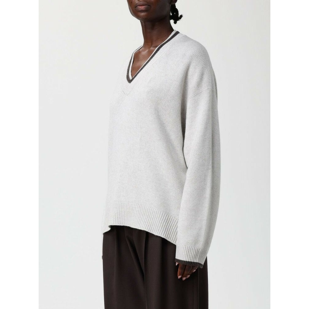 Women's Cashmere Sweater