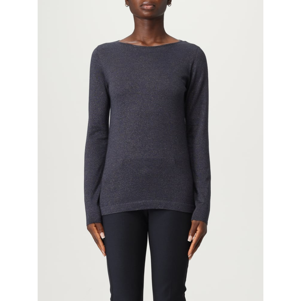 Pull en cachemire 'Sparkling' pour Femmes