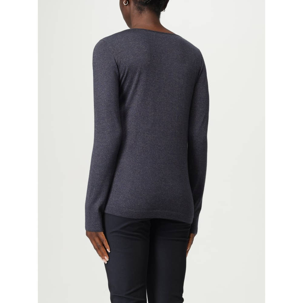 Pull en cachemire 'Sparkling' pour Femmes