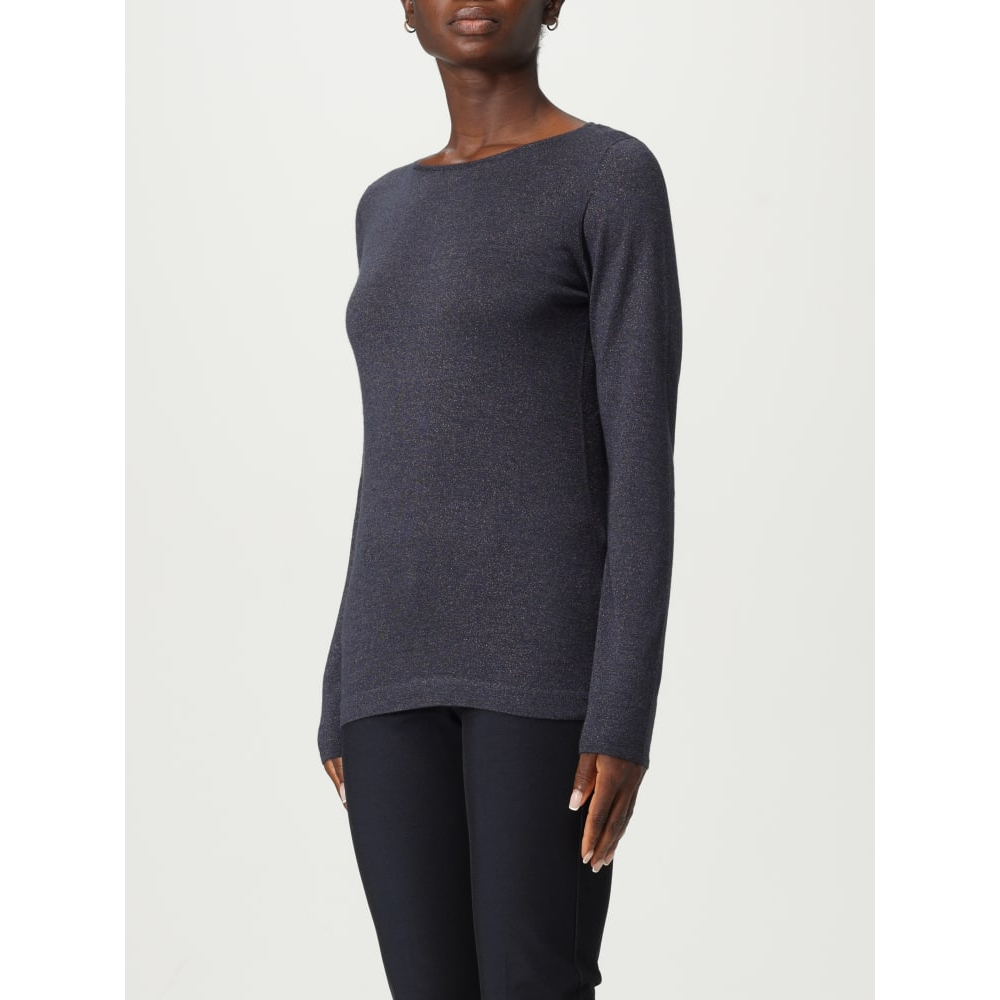 Pull en cachemire 'Sparkling' pour Femmes