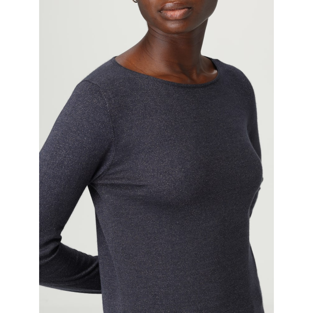 Pull en cachemire 'Sparkling' pour Femmes