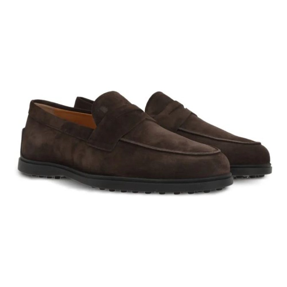 Mocassins 'Gomma' pour Hommes