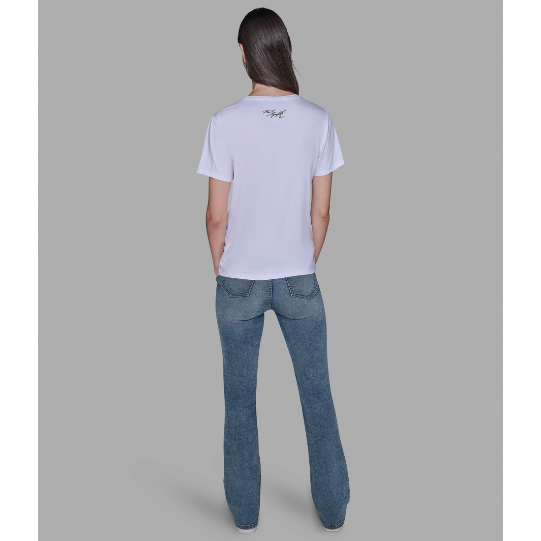 'Whimsy Tee' pour Femmes