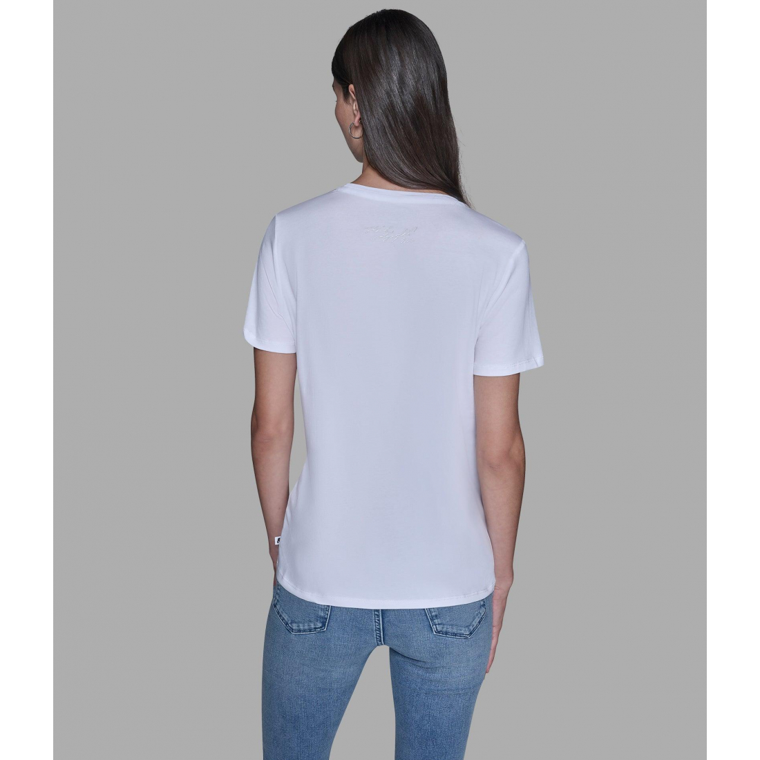 'Whimsy Tee' pour Femmes