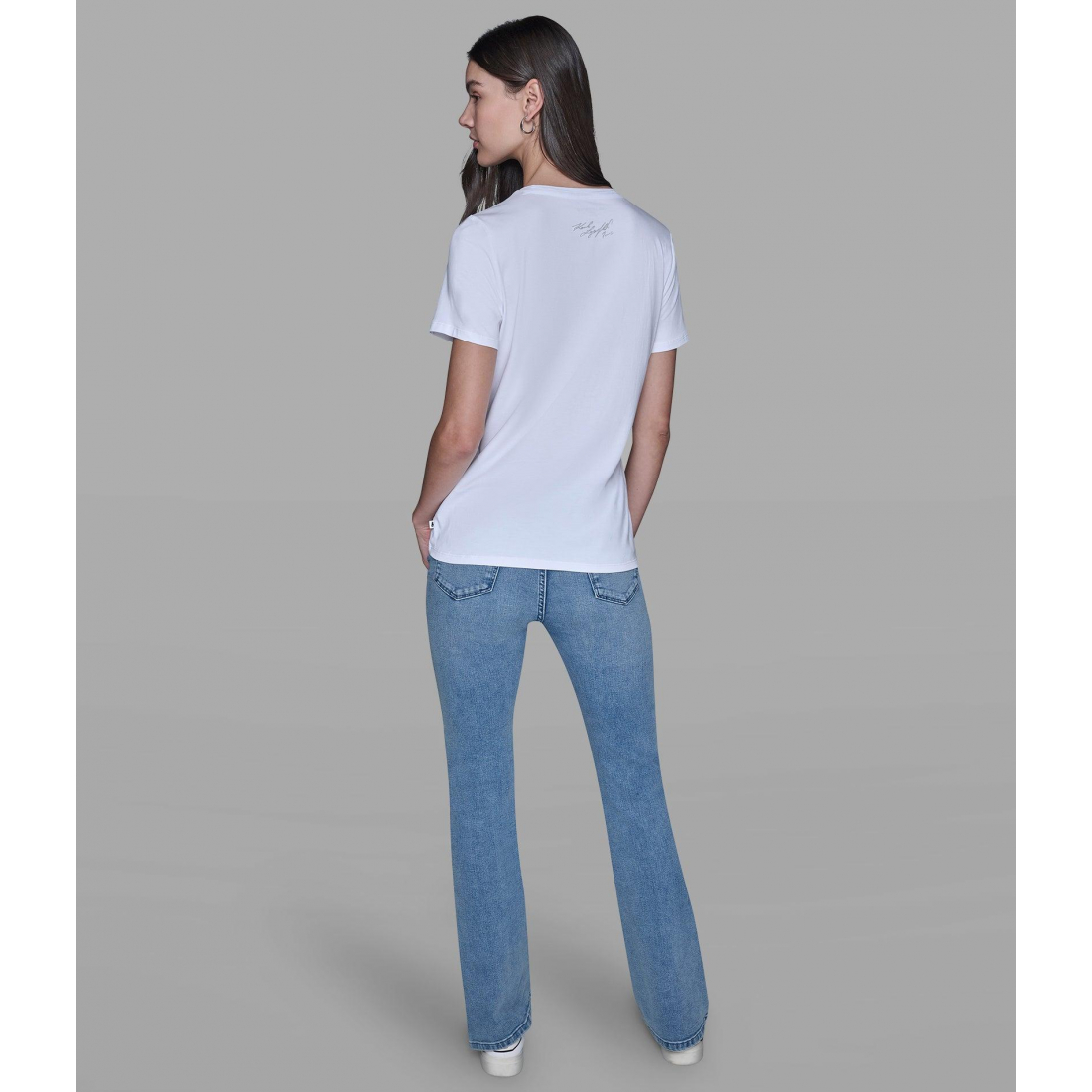 'Whimsy Tee' pour Femmes