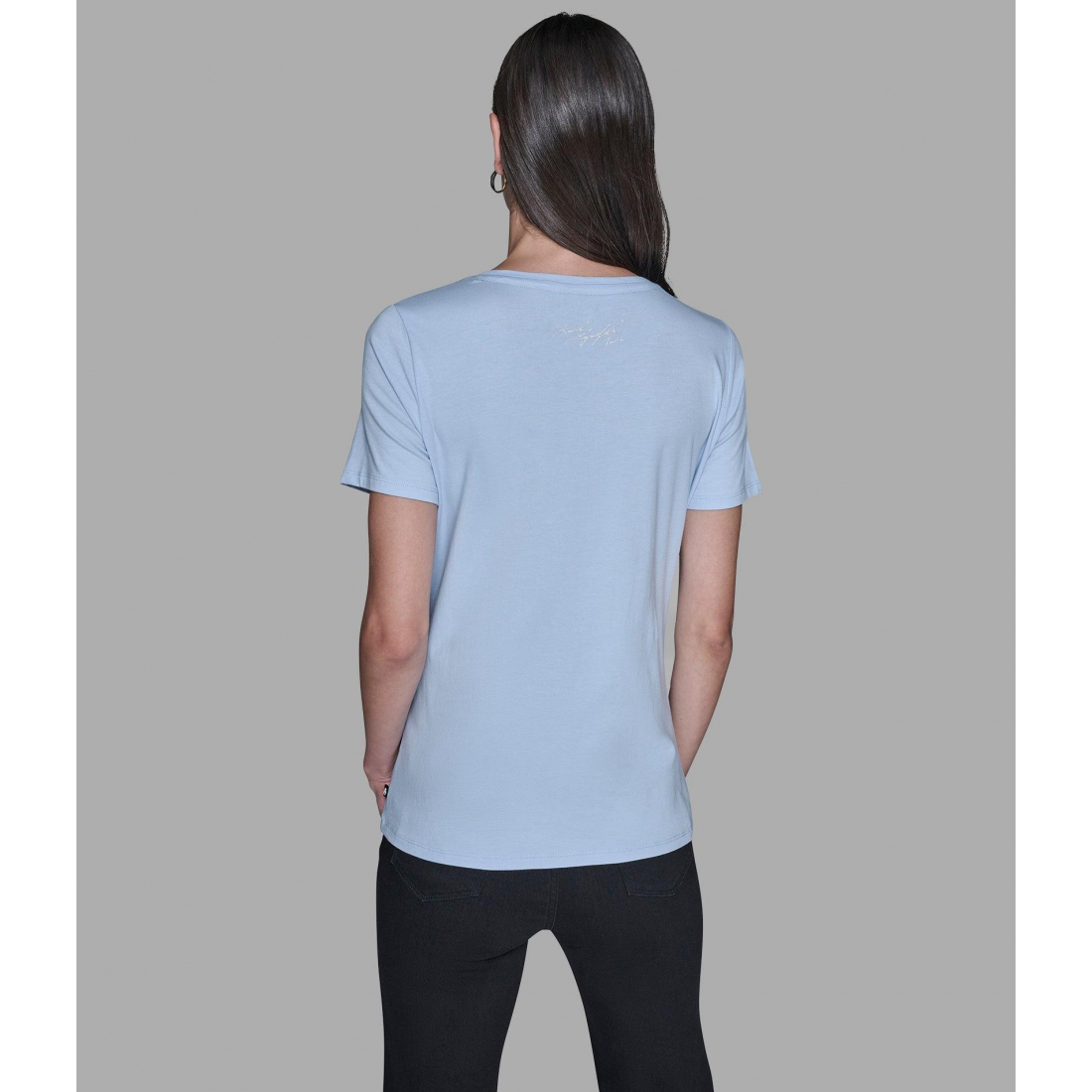 'Whimsy Tee' pour Femmes