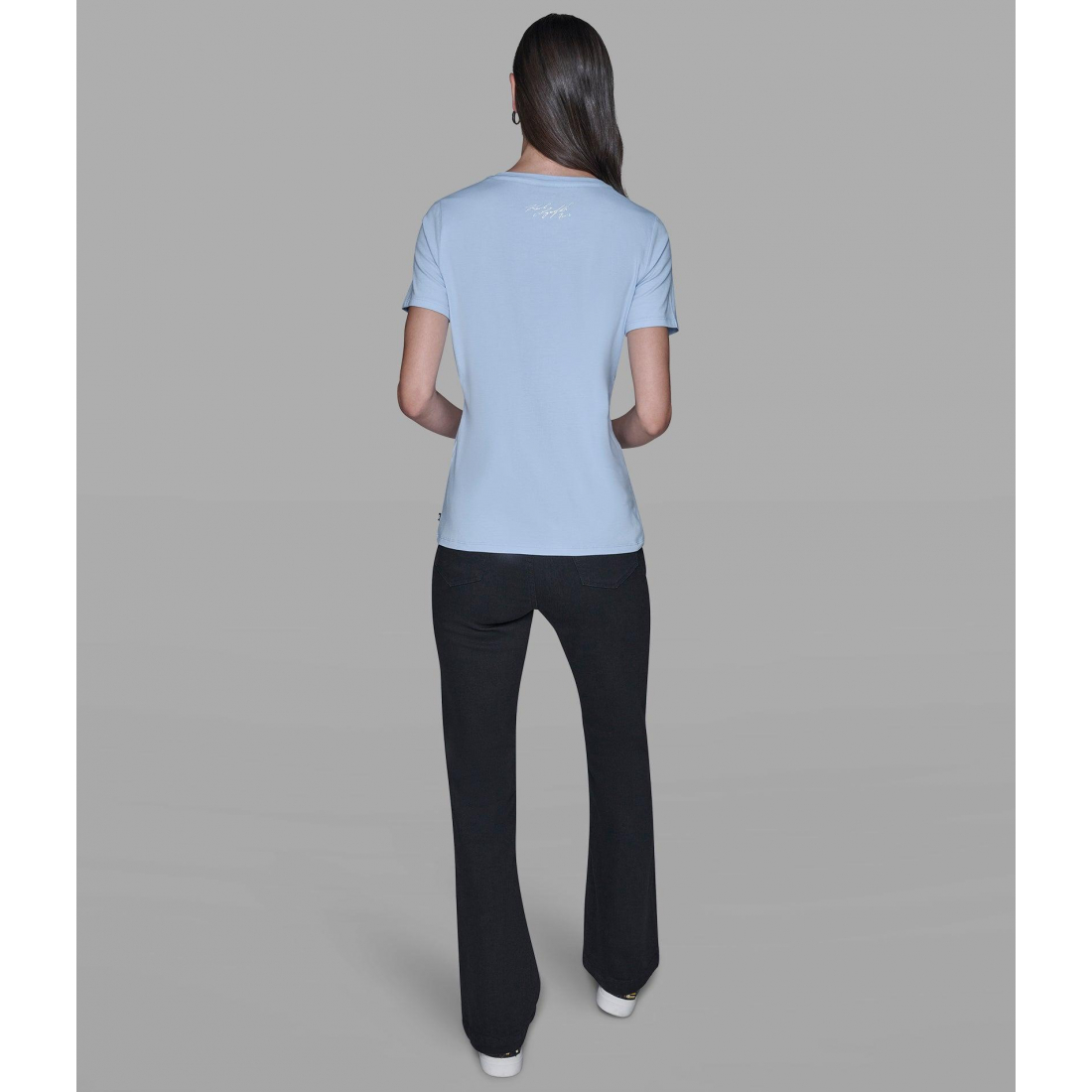 'Whimsy Tee' pour Femmes