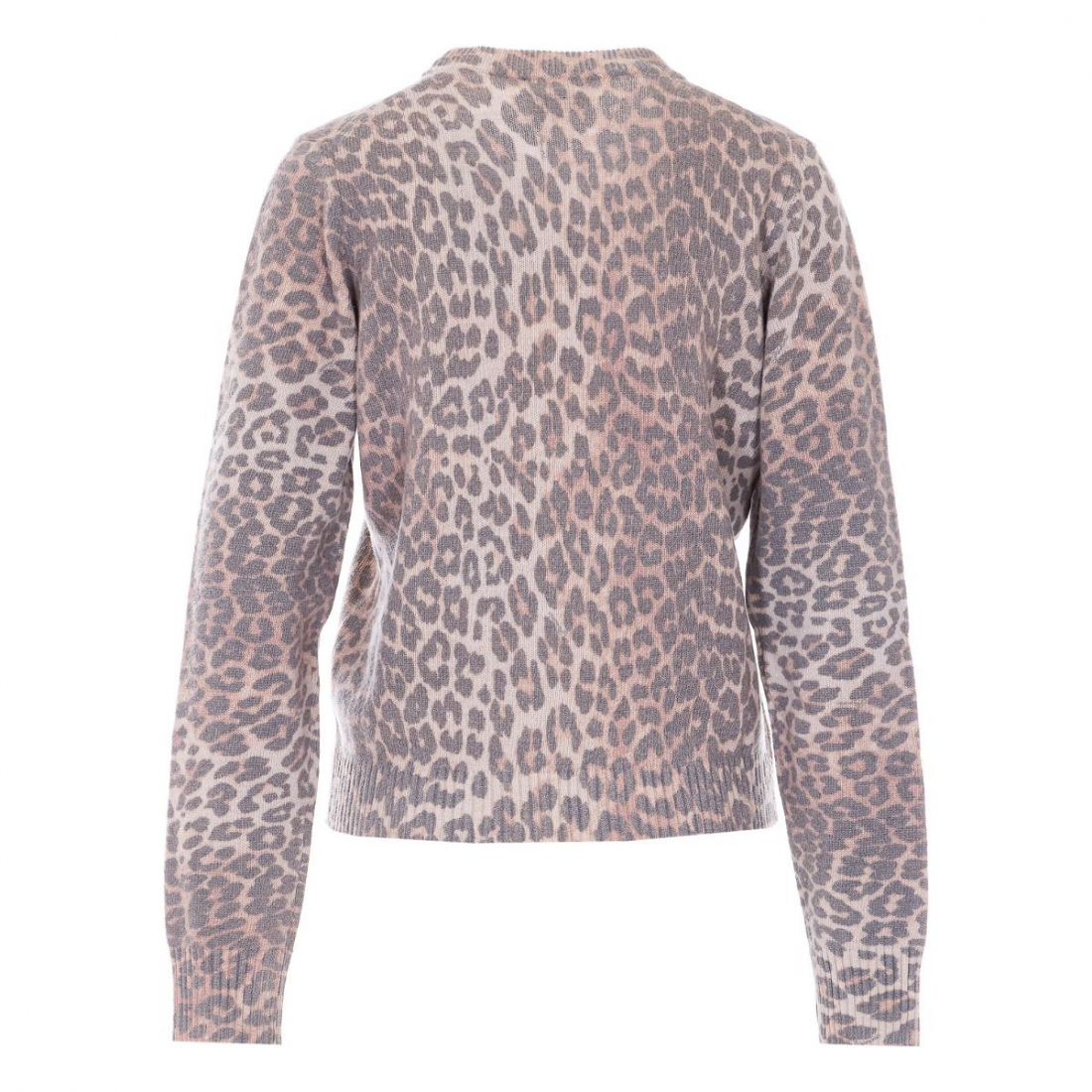 Pull 'Puppy' pour Femmes