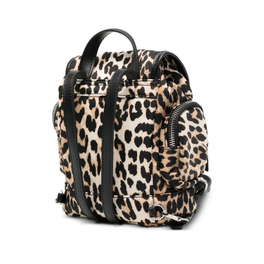 Women's 'Mini' Backpack