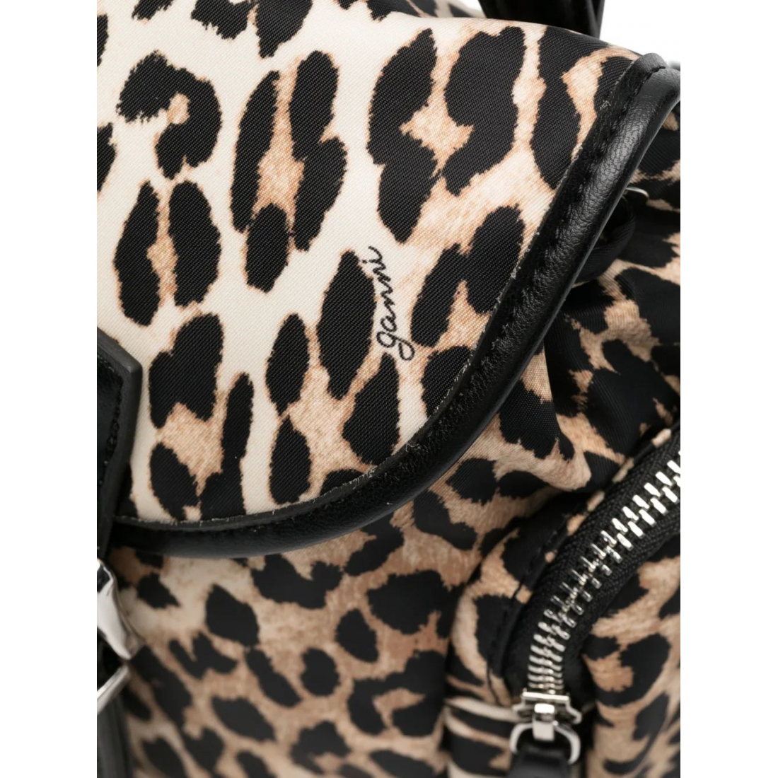 Women's 'Mini' Backpack