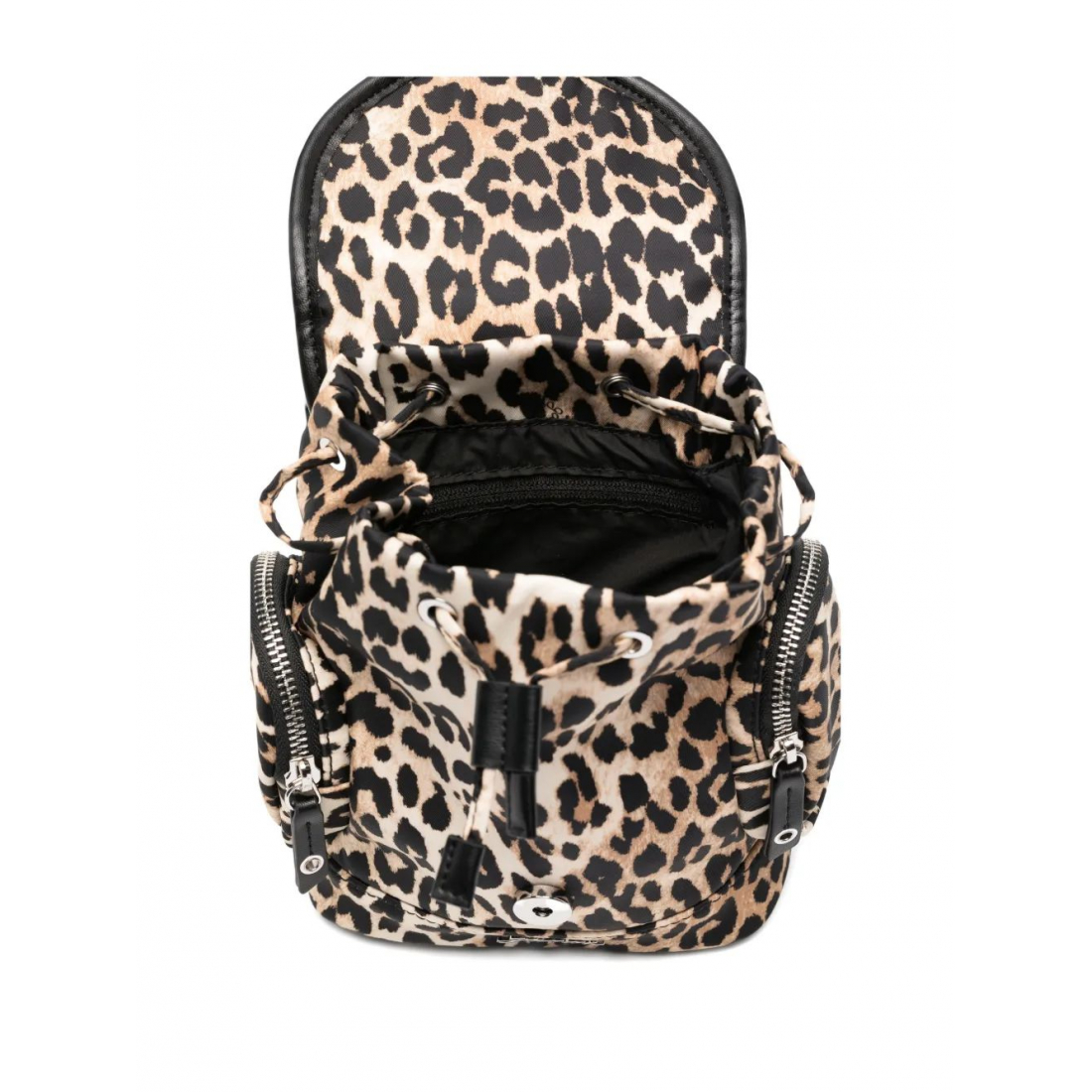 Women's 'Mini' Backpack