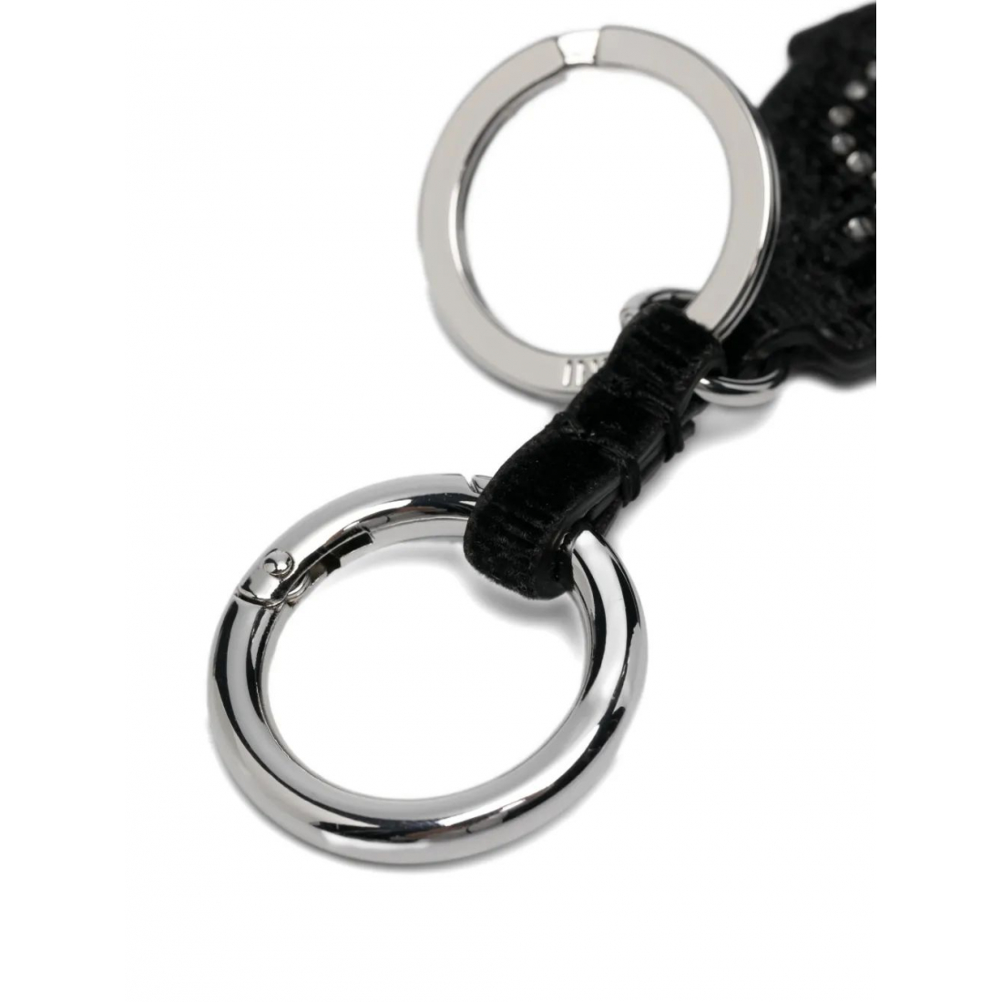 Porte-clés 'Boot-Shape' pour Femmes