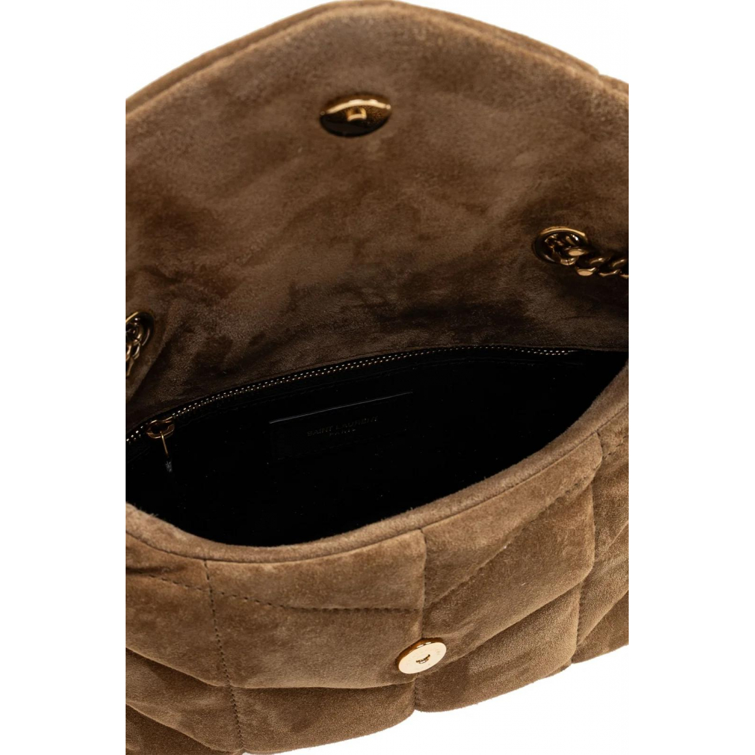 Sac à bandoulière 'Puffer Toy' pour Femmes