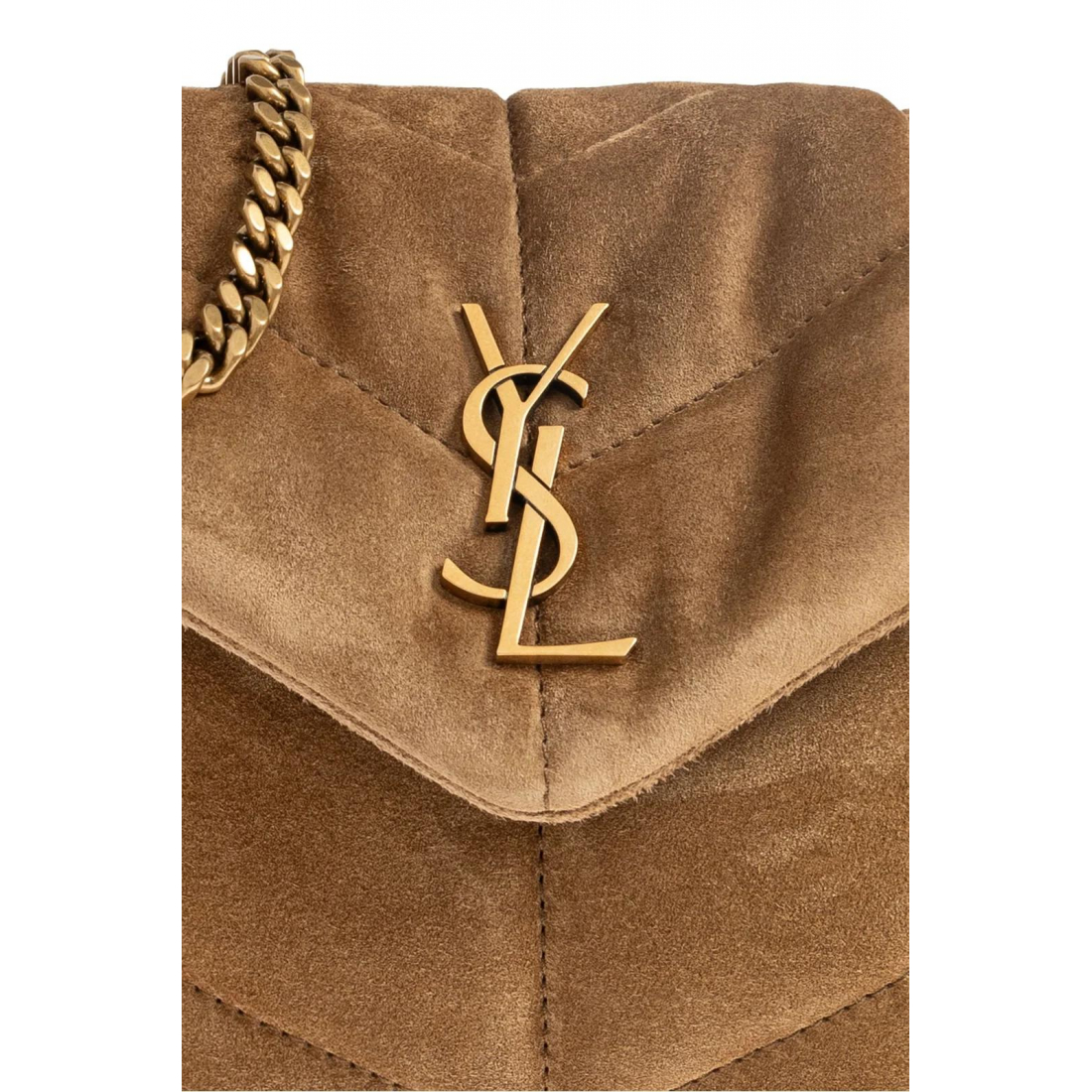 Sac à bandoulière 'Puffer Toy' pour Femmes