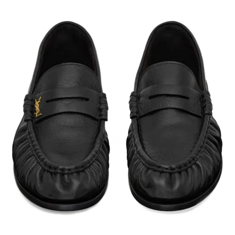 Mocassins pour Femmes