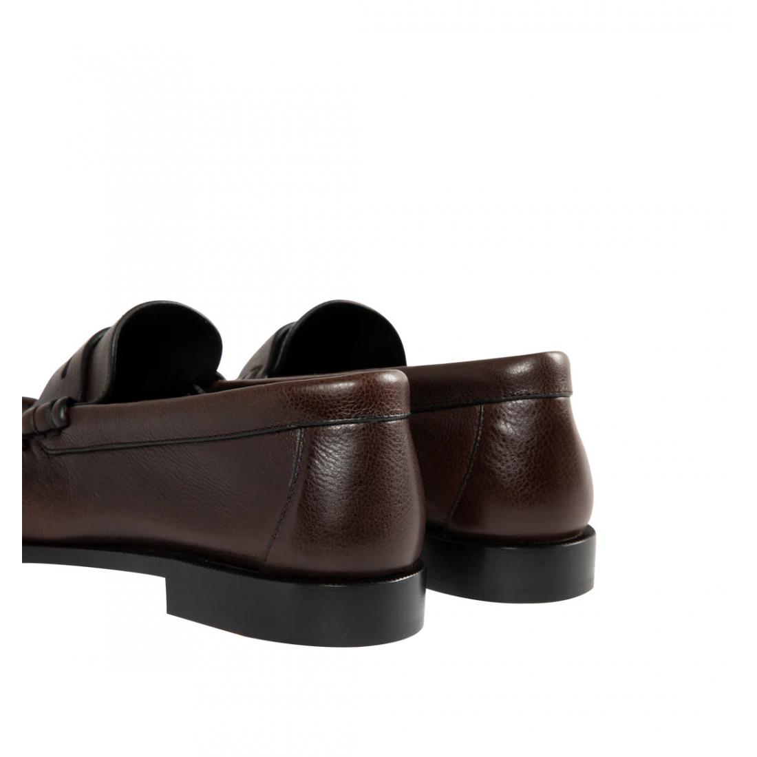 Mocassins pour Femmes