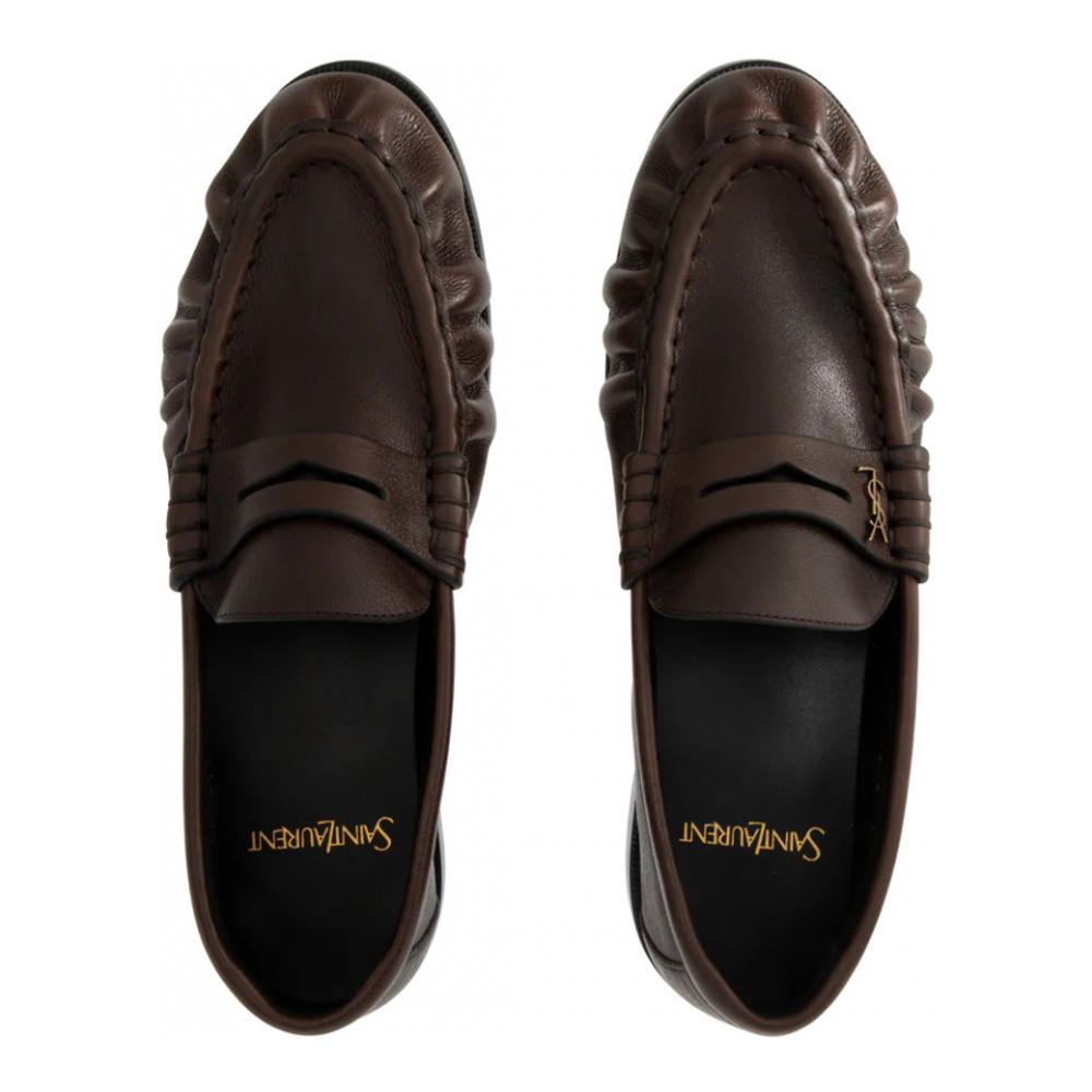 Mocassins pour Femmes